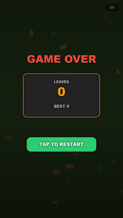 gameplay