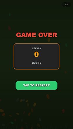gameplay