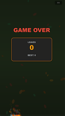 gameplay