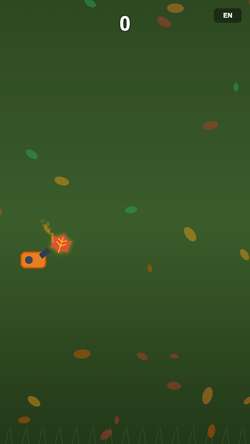 gameplay