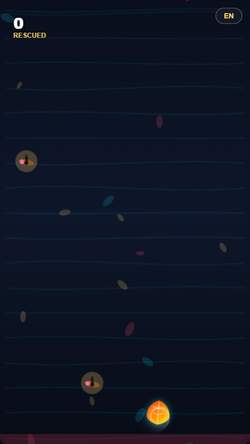 gameplay
