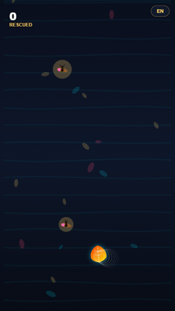 gameplay