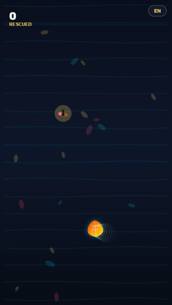 gameplay