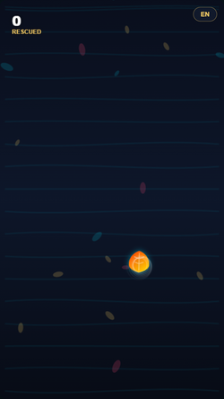 gameplay