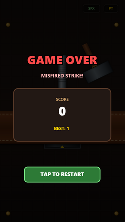 gameplay