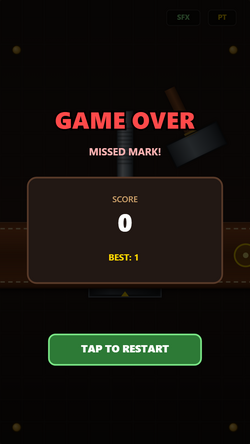 gameplay
