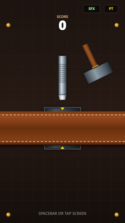 gameplay