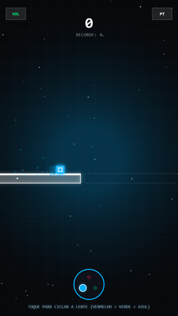 gameplay