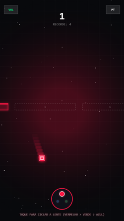 gameplay