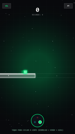 gameplay