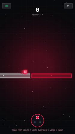gameplay