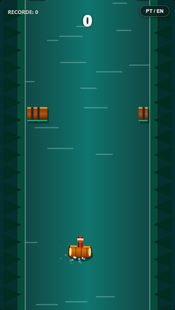 gameplay
