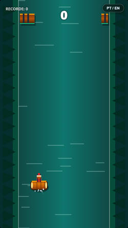 gameplay