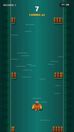 gameplay