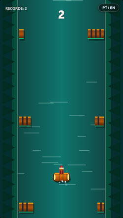 gameplay