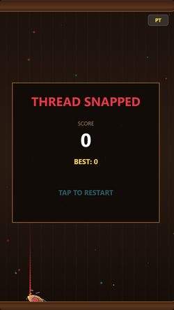 gameplay