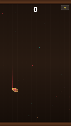 gameplay