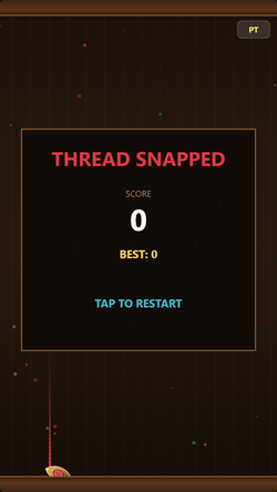 gameplay