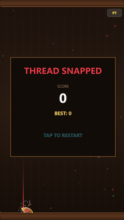 gameplay