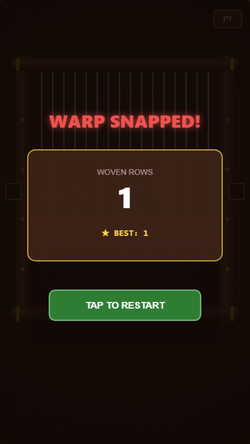 gameplay