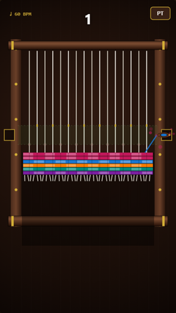 gameplay