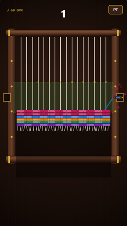 gameplay