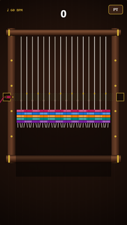 gameplay