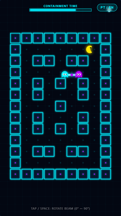 gameplay