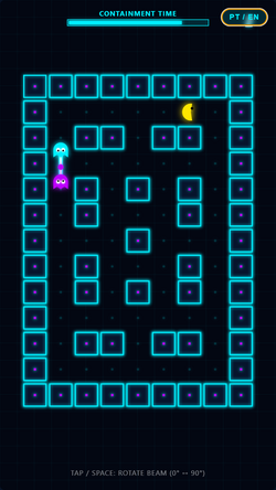 gameplay