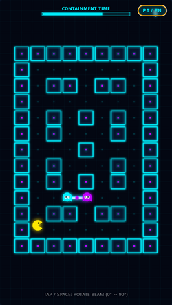 gameplay