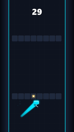gameplay