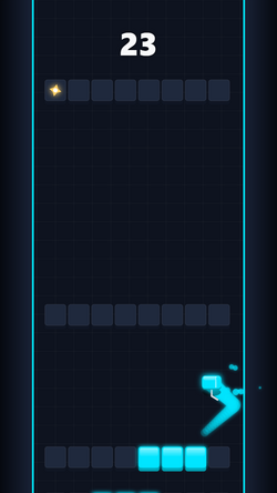 gameplay