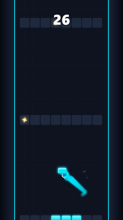 gameplay