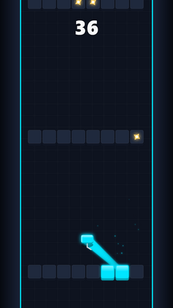 gameplay