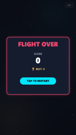 gameplay