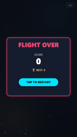 gameplay