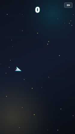 gameplay