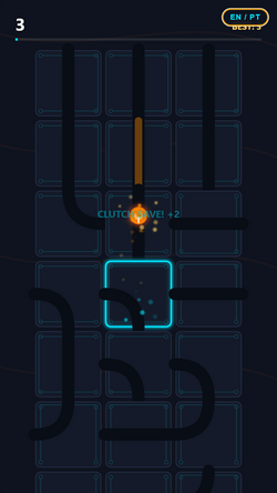 gameplay