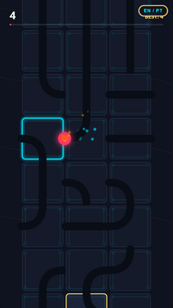 gameplay