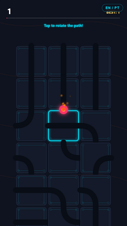 gameplay