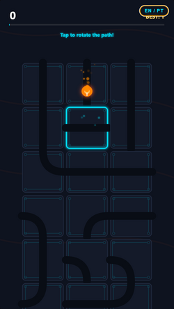 gameplay