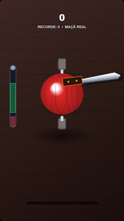 gameplay