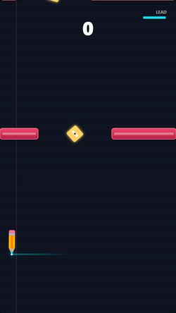 gameplay