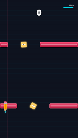 gameplay