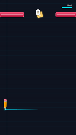 gameplay