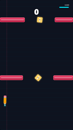 gameplay
