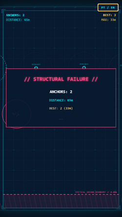 gameplay
