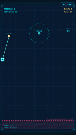 gameplay