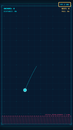 gameplay