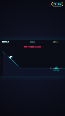 gameplay